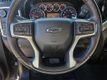 2021 Chevrolet Silverado 1500 2WD Crew Cab 147" RST - 22946971 - 11