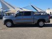 2021 Chevrolet Silverado 1500 2WD Crew Cab 147" RST - 22946971 - 1