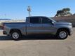 2021 Chevrolet Silverado 1500 2WD Crew Cab 147" RST - 22946971 - 4