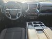 2021 Chevrolet Silverado 1500 2WD Crew Cab 147" RST - 22946971 - 7