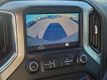 2021 Chevrolet Silverado 1500 2WD Crew Cab 147" RST - 22946971 - 8