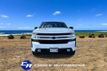 2021 Chevrolet Silverado 1500 2WD Crew Cab 147" RST - 22690350 - 11