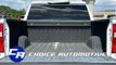 2021 Chevrolet Silverado 1500 2WD Crew Cab 147" RST - 22690350 - 23