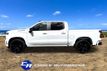 2021 Chevrolet Silverado 1500 2WD Crew Cab 147" RST - 22690350 - 4