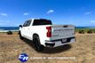 2021 Chevrolet Silverado 1500 2WD Crew Cab 147" RST - 22690350 - 6