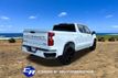 2021 Chevrolet Silverado 1500 2WD Crew Cab 147" RST - 22690350 - 8