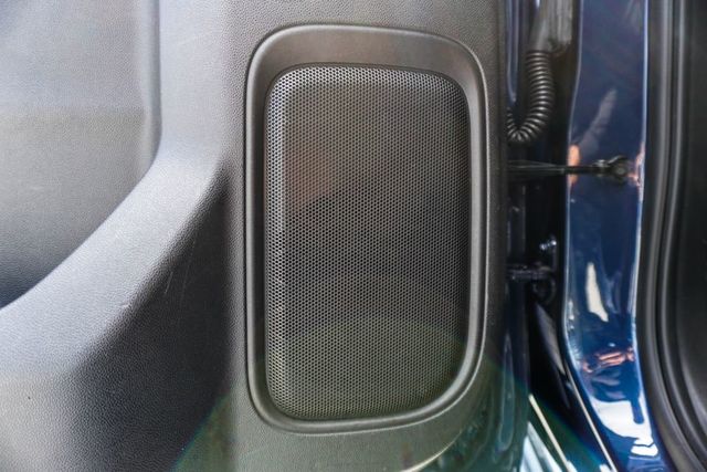 2021 Chevrolet Silverado 1500 2WD Crew Cab 147" RST - 23063841 - 8