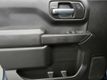 2021 Chevrolet Silverado 1500 2WD Double Cab 147" Custom - 22733493 - 12