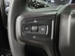 2021 Chevrolet Silverado 1500 2WD Double Cab 147" Custom - 22733493 - 18