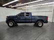 2021 Chevrolet Silverado 1500 2WD Double Cab 147" Custom - 22733493 - 1