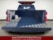 2021 Chevrolet Silverado 1500 2WD Double Cab 147" Custom - 22979989 - 14