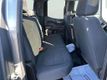 2021 Chevrolet Silverado 1500 2WD Double Cab 147" Custom - 22979989 - 15
