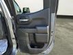 2021 Chevrolet Silverado 1500 2WD Double Cab 147" Custom - 22979989 - 16