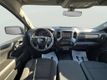 2021 Chevrolet Silverado 1500 2WD Double Cab 147" Custom - 22979989 - 17