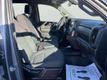 2021 Chevrolet Silverado 1500 2WD Double Cab 147" Custom - 22979989 - 19