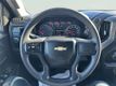 2021 Chevrolet Silverado 1500 2WD Double Cab 147" Custom - 22979989 - 22