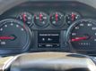 2021 Chevrolet Silverado 1500 2WD Double Cab 147" Custom - 22979989 - 24