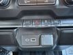2021 Chevrolet Silverado 1500 2WD Double Cab 147" Custom - 22979989 - 27