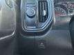 2021 Chevrolet Silverado 1500 2WD Double Cab 147" Custom - 22979989 - 29