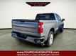 2021 Chevrolet Silverado 1500 2WD Double Cab 147" Custom - 22979989 - 4