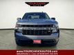 2021 Chevrolet Silverado 1500 2WD Double Cab 147" Custom - 22979989 - 7