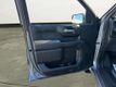 2021 Chevrolet Silverado 1500 2WD Double Cab 147" Custom - 22979989 - 8