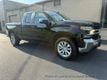 2021 Chevrolet Silverado 1500 2WD Double Cab 147" LT - 22890896 - 0