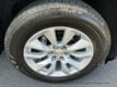 2021 Chevrolet Silverado 1500 2WD Double Cab 147" LT - 22890896 - 10