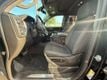 2021 Chevrolet Silverado 1500 2WD Double Cab 147" LT - 22890896 - 12
