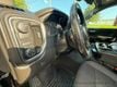 2021 Chevrolet Silverado 1500 2WD Double Cab 147" LT - 22890896 - 14