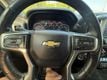 2021 Chevrolet Silverado 1500 2WD Double Cab 147" LT - 22890896 - 16