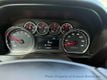 2021 Chevrolet Silverado 1500 2WD Double Cab 147" LT - 22890896 - 17
