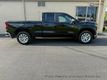 2021 Chevrolet Silverado 1500 2WD Double Cab 147" LT - 22890896 - 1