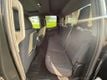 2021 Chevrolet Silverado 1500 2WD Double Cab 147" LT - 22890896 - 20
