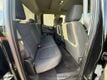 2021 Chevrolet Silverado 1500 2WD Double Cab 147" LT - 22890896 - 21