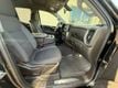 2021 Chevrolet Silverado 1500 2WD Double Cab 147" LT - 22890896 - 22
