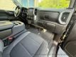 2021 Chevrolet Silverado 1500 2WD Double Cab 147" LT - 22890896 - 23