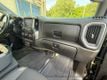 2021 Chevrolet Silverado 1500 2WD Double Cab 147" LT - 22890896 - 24