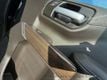 2021 Chevrolet Silverado 1500 2WD Double Cab 147" LT - 22890896 - 25