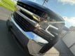 2021 Chevrolet Silverado 1500 2WD Double Cab 147" LT - 22890896 - 27
