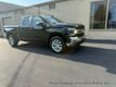 2021 Chevrolet Silverado 1500 2WD Double Cab 147" LT - 22890896 - 29