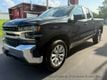 2021 Chevrolet Silverado 1500 2WD Double Cab 147" LT - 22890896 - 3