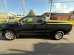 2021 Chevrolet Silverado 1500 2WD Double Cab 147" LT - 22890896 - 4