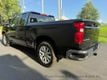 2021 Chevrolet Silverado 1500 2WD Double Cab 147" LT - 22890896 - 5