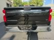 2021 Chevrolet Silverado 1500 2WD Double Cab 147" LT - 22890896 - 6