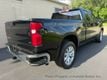 2021 Chevrolet Silverado 1500 2WD Double Cab 147" LT - 22890896 - 7