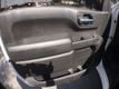 2021 Chevrolet Silverado 1500 2WD Reg Cab 140" Work Truck - 22774840 - 11