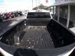 2021 Chevrolet Silverado 1500 2WD Reg Cab 140" Work Truck - 22774840 - 20