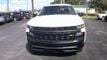 2021 Chevrolet Silverado 1500 2WD Reg Cab 140" Work Truck - 22774840 - 2