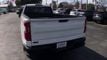 2021 Chevrolet Silverado 1500 2WD Reg Cab 140" Work Truck - 22774840 - 6